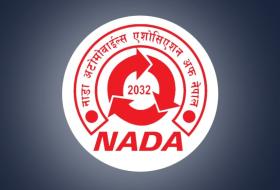 नाडालाई ४९-औ साधारण सभाबाट महासंघमा लैजाने तयारी